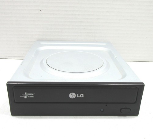 Gh22ns70 super multi dvd - super,