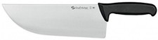 Coltello affettare 26 - affettare, cm