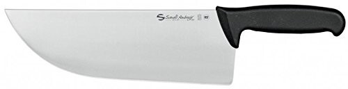 Coltello affettare 26 - affettare,