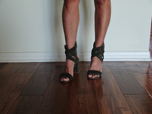Jeffrey campbell sandalo - jeffrey,