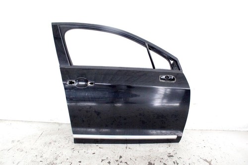 9004z2 porta anteriore destra - anteriore,