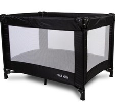 Red Kite Sleep Tight