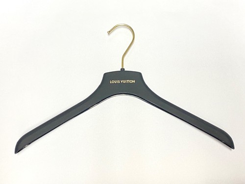 Appendino gruccia 1 - gruccia, hanger