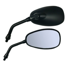 Specchietti Specchi Moto