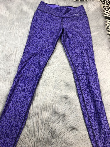 Leggings nike donna legend 0 - nike,