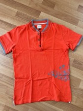Polo Armani Junior originale