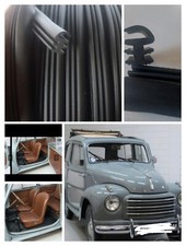 Guarnizione Fiat Topolino