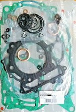 Kit guarnizioni motore honda - kit,
