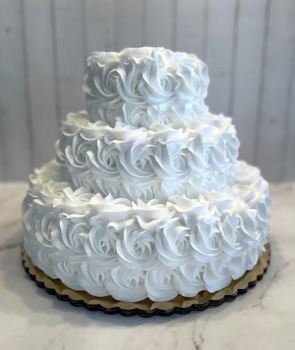 Dezicakes big fat torta - dezicakes,