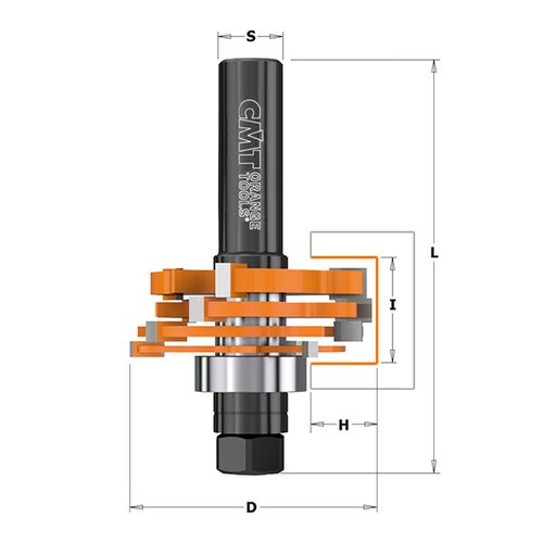 900 506 cmt - cmt, di