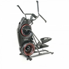 Bowflex Max Trainer M3