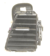 RICAMBI USATI, BOCCHETTA ARIA