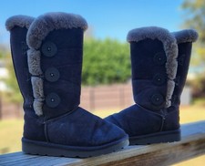 UGGS Australia Triplet Triple