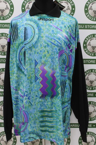 Maglia calcio portiere - calcio,