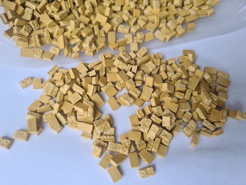640 35th scale - 1:35th, miniature