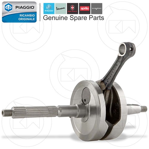 969428 albero motore completo - 969428,