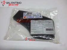 FILTRO ARIA KYMCO AGILITY 50