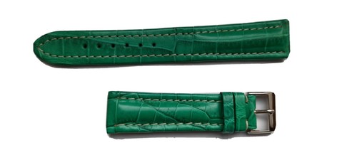 Breitling cinturino tradema - cinturino,