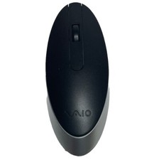 Mouse wireless laser Bluetooth
