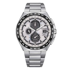 Citizen eco drive orologio - eco-drive,