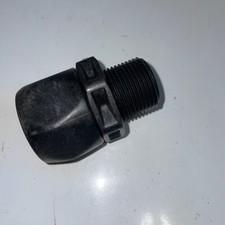 POLARIS POOL GENUINE SOFTUBE
