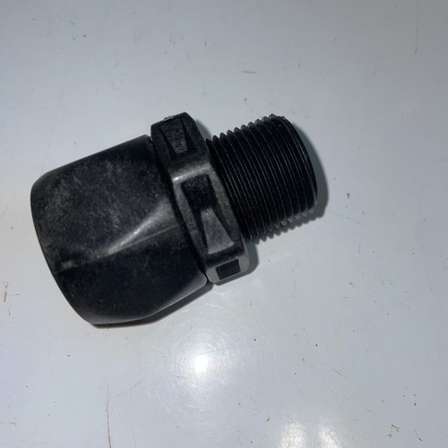 Polaris pool originale softube - polaris,