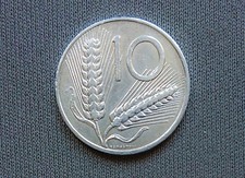 Italia Repubblica Italiana