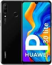 Huawei p30 lite - p30, gb