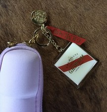 ❤️Astuccio Champagne