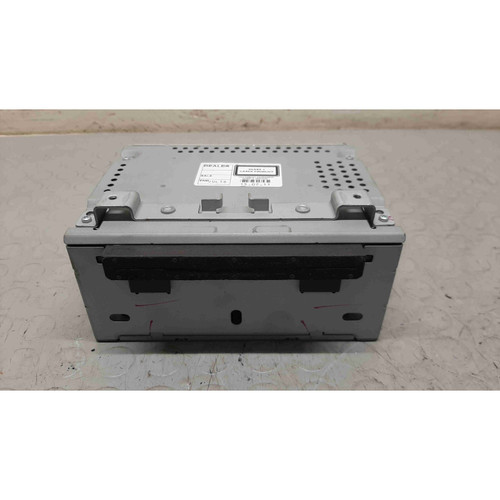 Am5t18c815rf autoradio ford - autoradio,