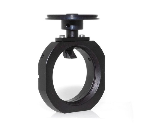 Optics off axis guider - ts-optics,
