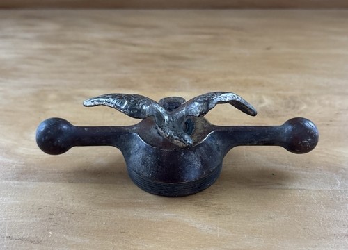 Antico copriradiatore - , in