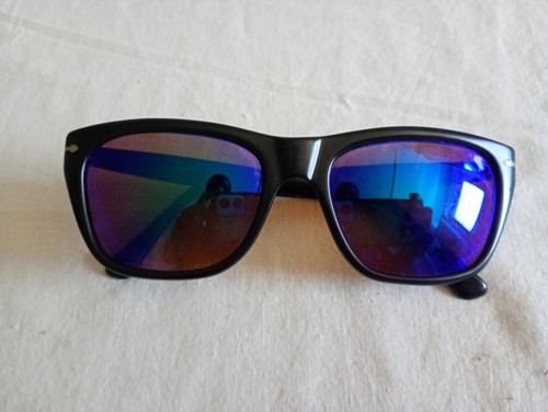 Persol sport 40401 occhiali - persol,