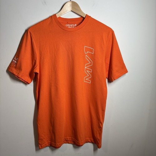 Shirt castore oracle red - castore,