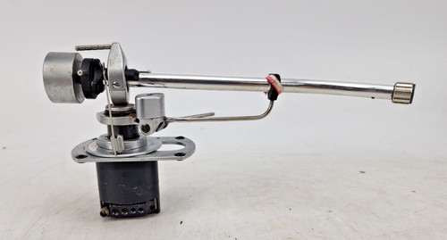 Vintage shure sme 3009 - vintage,