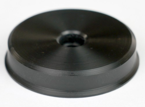 Studer revox single - studer, per