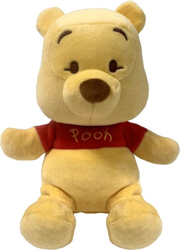 Gadget winnie the pooh - gadget,
