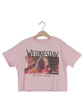 Maglione bambina Zara manica