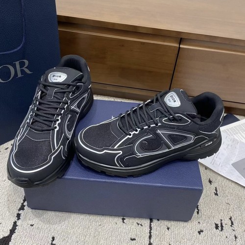 Dior b30 every size - •,