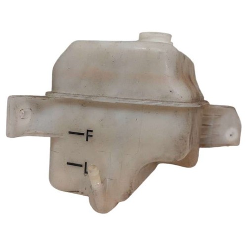 Vaschetta acqua motore