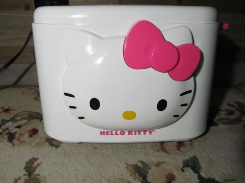 Sanrio hello kitty modello - hello,
