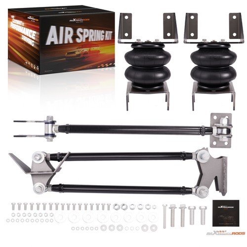 Kit bras suspension for - 4,