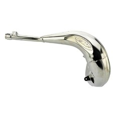 Honda CR250R CR250 2003-04 FMF