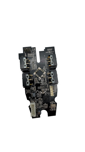 Razer lachesis rz01 0017 - rz01-0017, mouse