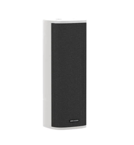 Hikvision qaz14a2g1 120 - hikvision, ds-qaz14a2g1