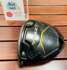 Taylormade rbz nero 5 - rbz, 10,5°