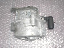 8200720562 pompa vuoto - a,