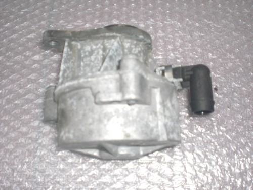 8200720562 pompa vuoto - 8200720562,