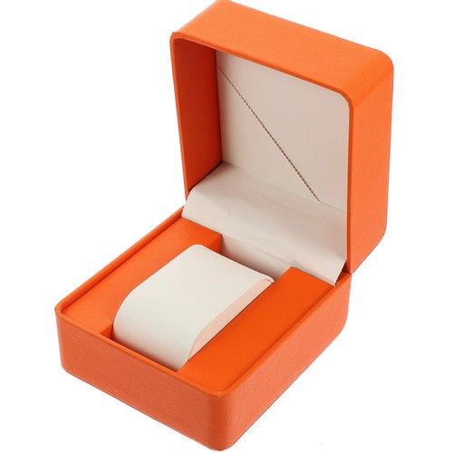 Valigetta porta orologi - valigetta,