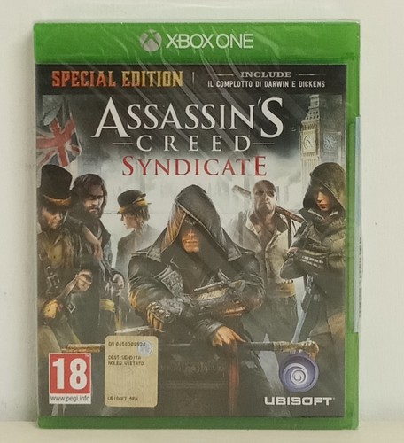 Assassin creed unity - creed:, xbox